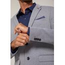 -new_desc----marca-donatelli----modelo-3cms0005----numero-de-botones- -2----bolsillos-7----entalle-slim-fit----composicion-55--poliester-45--algodon--